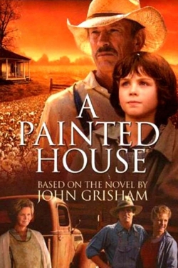 A Painted House-123movies