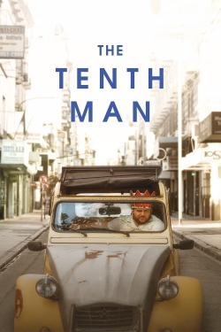 The Tenth Man-123movies