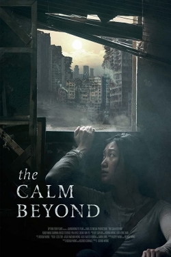 The Calm Beyond-123movies