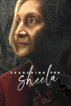 Searching for Sheela-123movies