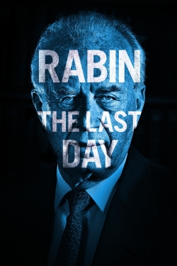 Rabin, the Last Day-123movies