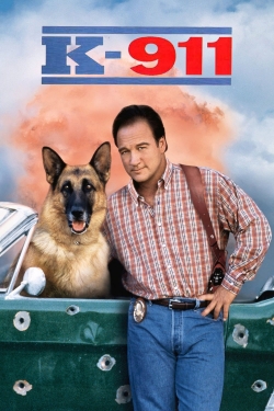 K-911-123movies