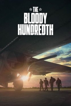 The Bloody Hundredth-123movies