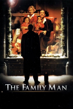 The Family Man-123movies