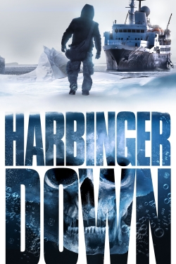Harbinger Down-123movies