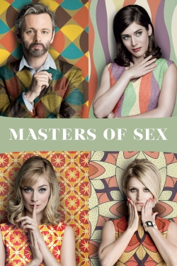 Masters of Sex-123movies