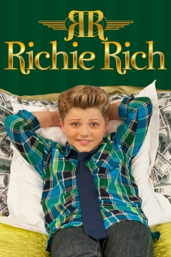 Richie Rich-123movies