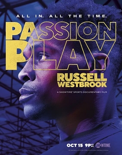 Passion Play Russell Westbrook-123movies