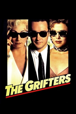 The Grifters-123movies