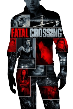 Fatal Crossing-123movies