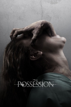 The Possession-123movies