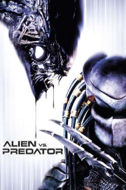 AVP: Alien vs. Predator-123movies