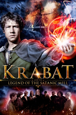 Krabat-123movies