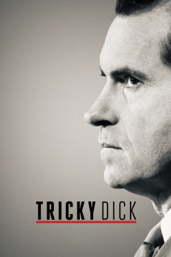 Tricky Dick-123movies