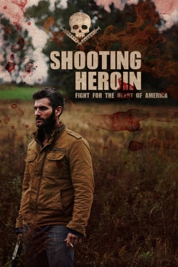Shooting Heroin-123movies