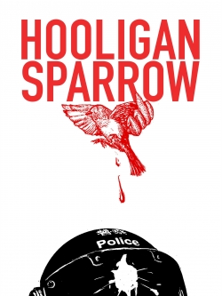 Hooligan Sparrow-123movies