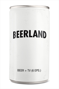 Beerland-123movies