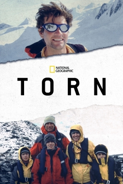 Torn-123movies