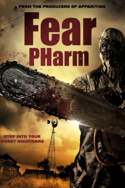 Fear Pharm-123movies