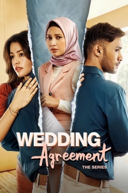 Wedding Agreement: The Series-123movies