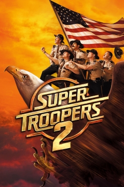Super Troopers 2-123movies