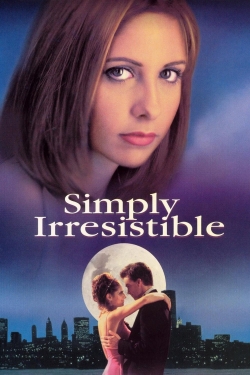 Simply Irresistible-123movies