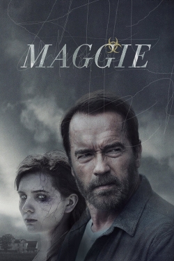 Maggie-123movies