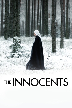 The Innocents-123movies