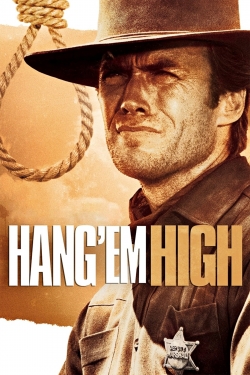 Hang 'em High-123movies