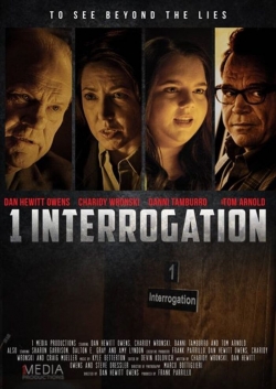 1 Interrogation-123movies