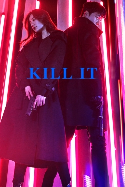 Kill It-123movies