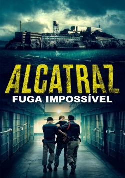 Alcatraz-123movies