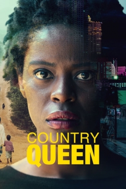 Country Queen-123movies