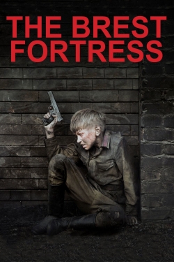 Fortress of War-123movies
