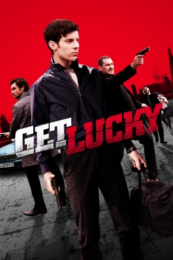 Get Lucky-123movies