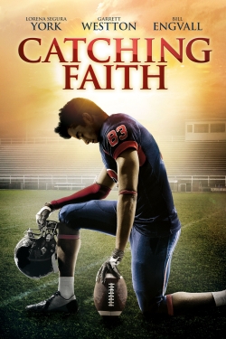 Catching Faith-123movies