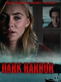 Dark Harbor-123movies