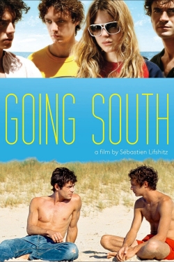 Going South-123movies