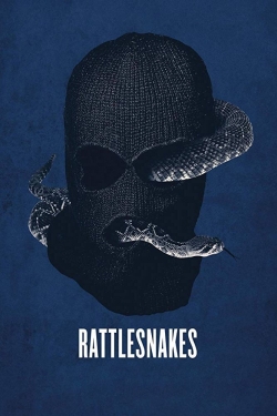 Rattlesnakes-123movies