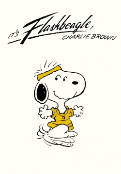 It's Flashbeagle, Charlie Brown-123movies
