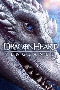 Dragonheart: Vengeance-123movies