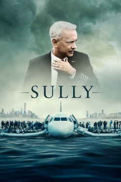 Sully-123movies