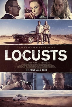 Locusts-123movies