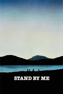 Stand by Me-123movies