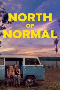 North of Normal-123movies