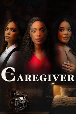 The Caregiver-123movies