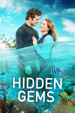 Hidden Gems-123movies