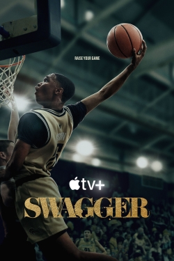 Swagger-123movies