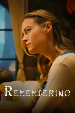Remembering-123movies