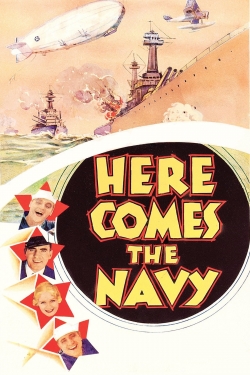 Here Comes the Navy-123movies